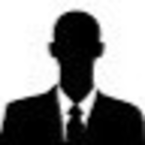 Meet your Posher, Ethan - Picture 1 of 1